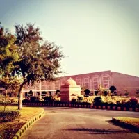 CMCE, IIT Jodhpur