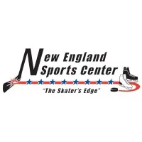 New England Sports Center