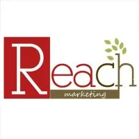 Reach Marketing Ghana