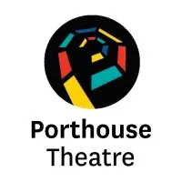 Porthouse Theatre