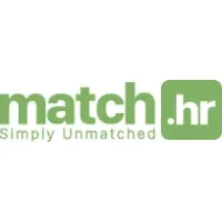 Match.hr