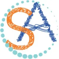 Scrum Adventures, Inc.