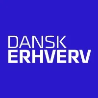 The Danish Chamber of Commerce
