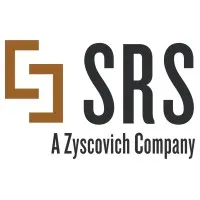 Synalovski Romanik Saye LLC