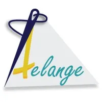 ATELANGE INDIA PRIVATE LIMITED