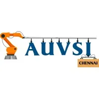 AUVSI Chennai