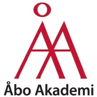 Åbo Akademi University