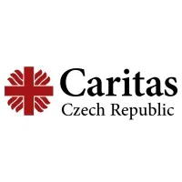 Caritas Czech Republic in Iraq