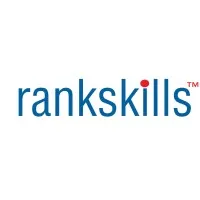 Rankskills Knowledge International Pvt Ltd