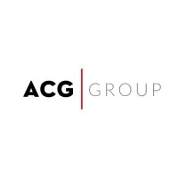 ACG Group