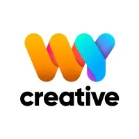 WYcreative