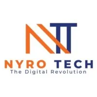 NYRO TECH