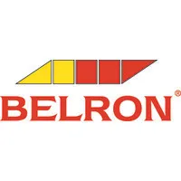 Belron® International