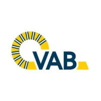 VAB