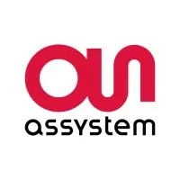 Assystem Deutschland Holding GmbH