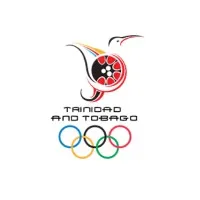 Trinidad and Tobago Olympic Committee