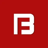 Befiler (Pvt.) Limited