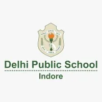 Delhi Public School Indore