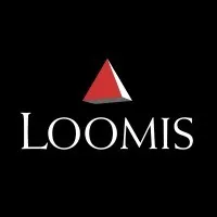 Loomis spain