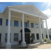 Robinette Legal Group, PLLC