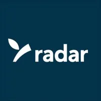 Radar Gestora de Ativos (Cosan e Nuveen)