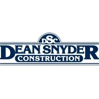 Dean Snyder Construction