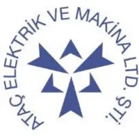 Ataç Elektrik ve Makina San. Tic. Ltd. Şti.