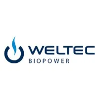Weltec Biopower GmbH