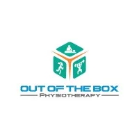 Out of the Box Physiotherapy