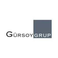 Gursoy Group