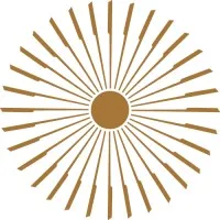 10,000 Black Interns