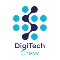 DigiTech Crew