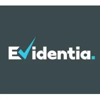 Evidentia