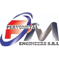 PERVOMETAL ENGINEERS SRL
