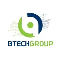 BTech Group