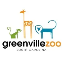 Greenville Zoo