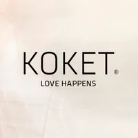 KOKET