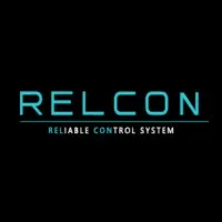 Relcon Systems
