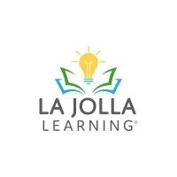 La Jolla Learning