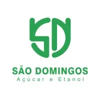 Usina São Domingos - Açúcar e Etanol S.A.