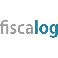 Fiscalog Service GmbH