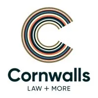 Cornwall Stodart