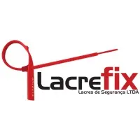 Lacrefix Lacre de Segurança LTDA