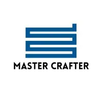 Master Crafter