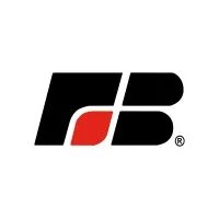 Michigan Farm Bureau