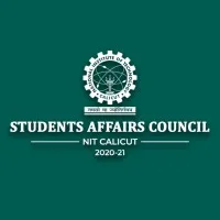 Students Affairs Council, NIT Calicut