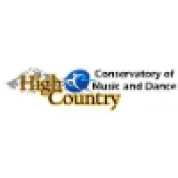 High Country Conservatory of Music and Dance