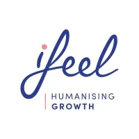ifeel - Emotional well-being for modern organizations