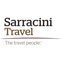 Sarracini Travel