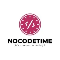 NoCodeTime